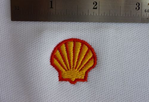 รับผลิตเสื้อ Shell